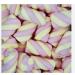 3 x Barratt Mini Flumps 150G Delicious Tasty And Twisty Treat Gift Hamper For Birthday Christmas Easter Sold By Kidzbuzz - Buy Online on GoSupps.com
