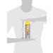Crisco Butter Flavor No-Stick Cooking Spray 6 oz - Pack of 12 - Buy Online on GoSupps.com