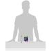 Kneipp Sleep Well Valerian Forte - 30 Dragees for Restful Sleep | International Shipping Available - Buy Online on GoSupps.com