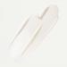 Yves Rocher Lifting V g tal Eye Care - Revitalize Your Look Reduce Puffiness & Bags - 14 ml Tube - International Shipping - Buy Online on GoSupps.com
