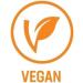NusaPure Black Maca Root 37 500mg - 200 Veggie Capsules - Buy Online on GoSupps.com
