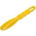 Baokuan 10pcs Dental Mixing Spatula Set - Ideal for Cement Powder & Laboratory Materials - International Shipping Available - Buy Online on GoSupps.com