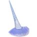 Beifenl 10 Makeup Brushes Makeup Brush Makeup Liquid Foundation Brush Eye Shadow Eyebrow - Buy Online on GoSupps.com