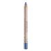 Artdeco Smooth Eyeshadow Stick - Sustainable shimmering eyeshadow pen for sensitive eyes - 1 x 3 g 88 - Atlantic Blue 3 G (1 Series)
