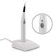Dental Gutta Percha Teeth Gum Cutter Endo Gutta Percha Cutter - 110V with 4 Tips - Buy Online on GoSupps.com