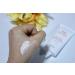 Dr.Orga 100 Non Nano Mineral Filters Sun Cream 50ml SPF50+/PA+++: Made in Korea - Buy Online on GoSupps.com