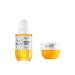 SOL DE JANEIRO Hair Oil and Mini Hair Mask Bundle