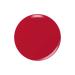 Kiara Sky Professional Nails Dipping Powder 1 oz. - Red Tone (In Bloom) - Buy Online on GoSupps.com