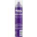 Aussie Headstrong Volume Aerosol Hair Spray 10 Ounce - Buy Online on GoSupps.com