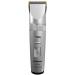 Panasonic ER1511 Professional Cordless Hair Clipper - Premium Hair Cutting Tool for Barbers & Home Use | International Shipping Available - Buy Online on GoSupps.com