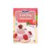 Lucky China Grass Choco Berry Combo (Strawberry+Raspberry+Chocolate) 300g