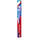 Colgate Wave Compact Head Toothbrush Comfort Fit Soft - 6 Pack - Buy Online on GoSupps.com