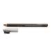 Aden Eyebrow Pencil 05 Brown 1 Pack