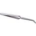 1PC Nail Pinching Tool Stainless Steel Nail Pinching Clip Manicure Pedicure Tool Nail C Curve Pinching Tool - Buy Online on GoSupps.com