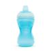 Munchkin Mighty Grip Spill-Proof Cup 10oz - Discontinued by Manufacturer - Buy Online on GoSupps.com