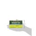 Bigelow Green Tea with Blueberry - 20 Count | Antioxidant Rich & Refreshing - Buy Online on GoSupps.com