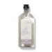 Bath and Body Works Aromatherapy Cedarwood Vanilla Gift Set - Body Cream, Body Wash, Pillow Mist - Full Size Bath & Body Set - Buy Online on GoSupps.com
