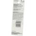 Covergirl Perfect Point Plus Eye Pencil 215 Grey Khaki - 0.008 oz | Smooth, Long-Lasting Eyeliner - Buy Online on GoSupps.com