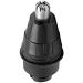 Nose +Shaver Head Trimmer for Philips Norelco Sensotouch Arcitec Series 9000 5000 7000 shavers S5420 S5050 RQ1150 RQ32 RQ1250 - Buy Online on GoSupps.com
