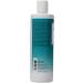 Davis Pramoxine Anti-Itch Dog and Cat Shampoo 12oz - Soothes Itchy Skin, Promotes Healing - Buy Online on GoSupps.com