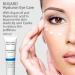 RUGARD Hyaluronic Eye Care 15ml for Mature Skin - Effective Age-Defying Formula - Buy Online on GoSupps.com