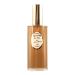 Freesia 4 oz. Cologne