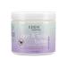 EDEN BodyWorks Lavender Aloe Hair + Body Butter (16 oz) - Natural Moisturizer - Hydrate  Calm and Soothe Hair & Skin