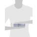 NEW RHS-10ATC 0-10% Salinity Refractometer Salt Water Aquarium - Buy Online on GoSupps.com