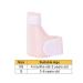 ZJchao Finger Splint for Kids - Thumb Brace & Finger Stabilizer for Sprains & Fractures - Infant Support Splint - XS Size for Trigger Fingers & Finger Fixation - Buy Online on GoSupps.com