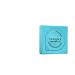 Shop SEPHORA COLLECTION Algae Sleeping Mask - Hydrating Overnight Face Mask for Radiant Skin - Buy Online on GoSupps.com