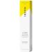 Nuori Lip Treat 15 ml Lip Care - Buy Online on GoSupps.com