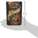 Lindt Box 3 Pack Extra Dark Chocolate Filled 200g - Buy Online on GoSupps.com