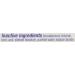 Clear Eyes Redness Relief Lubricant Eye Drops - 0.5 oz (Pack of 3) | International Shipping Available - Buy Online on GoSupps.com