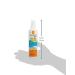 L'Oreal Posay 3337872413414 Body Sunscreen - Broad Spectrum SPF 50 for All Skin Types | Buy Online - Fast Worldwide Shipping - Buy Online on GoSupps.com