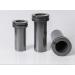 2 KG High Purity Graphite Crucible for Melting Gold, Silver, Copper - Jewelry Tools - Buy Online on GoSupps.com