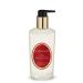 Penhaligon's The Favourite Body And Hand Wash 300ml