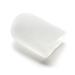 Dr. Jill's Latex Free All Gel Silicone Toe Cap-Small-2 Pack