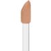Maybelline Fit Me! Full Coverage Concealer Deep 35 - 6.8 ml (Pack of 1) - Buy Online on GoSupps.com
