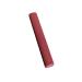 Velvet lipsticks shimmering glosses and cheek tints - Versatile moisturizing and long-lasting shades - for all-day glamour (4 Gentle Sweet Salt)