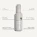 Kristin Ess Style Assist Blow Dry Mist 5 fl. oz - Professional Hair Styling Product - Buy Online on GoSupps.com