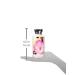 Bath & Body Works Cherry Blossom Shea & Vitamin E Lotion 8oz - 1 Pack - Buy Online on GoSupps.com