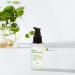 Purito Centella Unscented Serum 60ml - Soothing & Hydrating Skincare - Buy Online on GoSupps.com