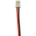 DCH 3000mAh Battery Replacement for BIRDOG Plus Signal Meters - USB Plus BP7233-2 | Fast International Shipping - Buy Online on GoSupps.com