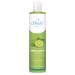 Bergamot Shampoo Salt Free Shelo Nabel 17.92 fl oz