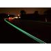 VViViD Green Glow in the Dark Pigment Powder - 30g/1oz Packet - Buy Online on GoSupps.com