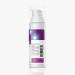 Vita Sciences SciatiCream - Fast Acting Sciatic Nerve Support Cream with Arnica & Vitamins | 1.7 Fl Oz - Buy Online on GoSupps.com