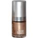 MiladOpiz Swiss Beauty THE SKIN WHISPERER EYE CREAM by Exclusive Authozied U.S. distributor