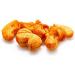 Yupik BBQ Cashews 1 kg Kosher Vegan Roasted Salted Nuts Seasoned Nuts with Spices Unique Smoky Flavor Source of Protein & Iron Crunchy Savory Snacks 1 kg (Pack of 1) - Buy Online on GoSupps.com