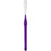 Colgate Slim Soft Toothbrush Gliding Tips - Compact Soft Bristles (Colors Vary) | 1 Count - Buy Online on GoSupps.com