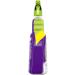 Kaboom Shower Tub & Tile Cleaner with Oxi Clean 32 oz - 4 Pack | Effective Bathroom Cleaning Solution - Buy Online on GoSupps.com